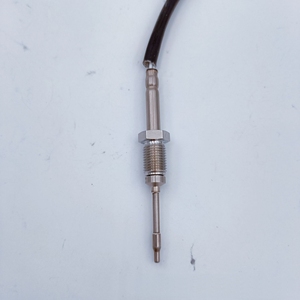 22630-EC01A เซ็นเซอร์วัดอุณหภูมิไอเสียรถยนต์ - Product Image 2