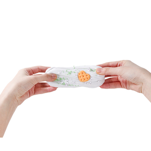 Proveedores de limo de sopa de maíz con limo delicioso perfumado de juguetes de cocina DIY para juegos de casa de juegos - Product Image 5