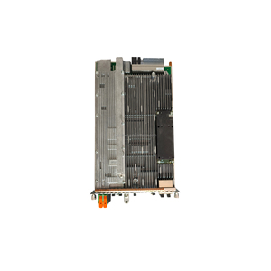 ASIB 473764A Unité de Traitement Principale Universelle BBU AirScale, Connecteur d'Unité de Bande de Base 2G/3G/4G/5G pour Bâtiments, Télécom GSM - Product Image 1