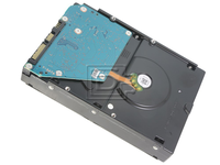 MG04ACA400N 4TB Hard Drive Enterprise 3.5 Inch SATA 6Gb/s 7200RPM HDD