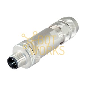 Pepperl+Fuchs 219138 - Nuevo - Product Image 1