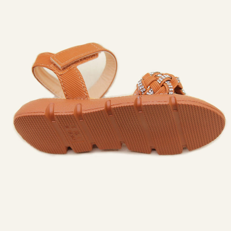 Sapatos The Craft Shoes Factory Factory Price Comfortable Fashion