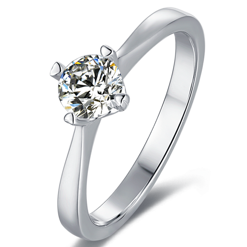 M02E   เอ็ม02อี