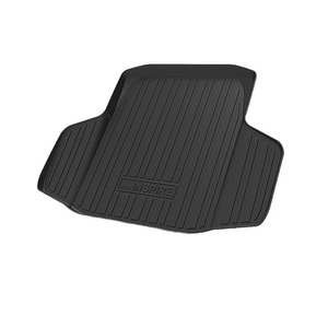 For Inspire Trunk <b>Mat</b> TPE Anti Slip Water Proof Car Cargo Liner - Product Image 1