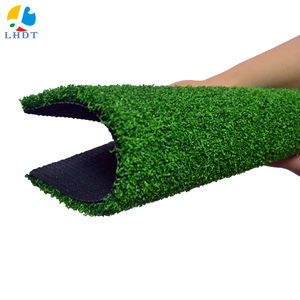 <span class=keywords><strong>Gazon</strong></span> synthétique <span class=keywords><strong>artificiel</strong></span> sur mesure en rouleau pour piste de luge de gym, sol de fitness fonctionnel pour l'entraînement - Product Image 6