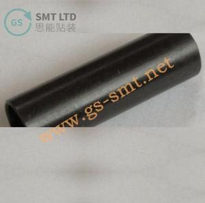 อะไหล่ AI หมายเลข 1046930131 ปลอกคอสำหรับเครื่อง SMT - Product Image 3