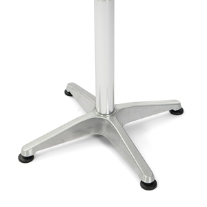 Modern tasarım toptan yüksek kalite özel ev Bar ticari masa yuvarlak ayrılabilir lüks Bar masası - Product Image 4
