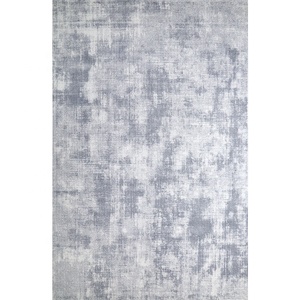 Alfombras y alfombras <span class=keywords><strong>de</strong></span> área <span class=keywords><strong>de</strong></span> lujo, alfombras decorativas grandes modernas <span class=keywords><strong>para</strong></span> el hogar, alfombras <span class=keywords><strong>para</strong></span> <span class=keywords><strong>mesa</strong></span> central <span class=keywords><strong>para</strong></span> sala <span class=keywords><strong>de</strong></span> estar y salas <span class=keywords><strong>de</strong></span> adivinación - Product Image 2