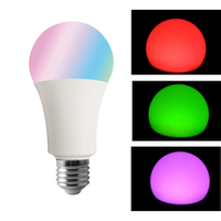 Ampoules LED Résidentielles 9W de Qualité Supérieure en Gros 220V 240V – Équipement de Fabrication de Circuits et Pièces Complètes à Prix Abordable