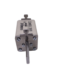 Высококачественный керамический предохранитель 100А 690В, квадратный, термический, 3NE1021-0, для эффективной защиты - Product Image 4