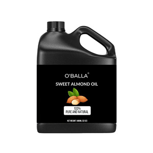 น้ำมันนวดตัวออร์แกนิคธรรมชาติสำหรับแบรนด์ส่วนตัว (OEM) ช่วยลดรอยแผลเป็น รอยแตกลาย บำรุงผิวสำหรับคุณแม่ตั้งครรภ์ - Product Image 5