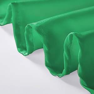 ผ้าปูโต๊ะผ้าโพลีเอสเตอร์แบบสั่งทำ - Product Image 3