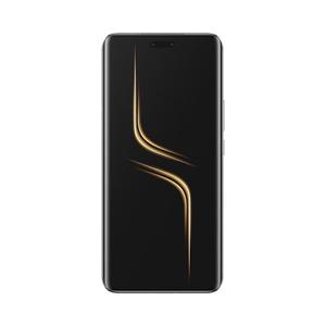 Teléfono Móvil Android Nuevo al por Mayor, Honor Magic 6 Ultra 5G, Smartphone con MagicOS Original, Hono Magic 6 Ultra - Product Image 5
