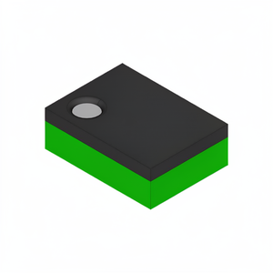 SN74AUC1G19YZPRB Lógica, Comprar en Línea Componentes Electrónicos BOM IC en Stock - Product Image 1