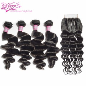 <span class=keywords><strong>Cheveux</strong></span> Naturels Indiens 100%, dubaï, 20 cm, 7a, <span class=keywords><strong>Cheveux</strong></span> humains - Product Image 1