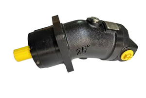 PU A2FK من أجل مضخة ثابتة مستخدمة للبولي يوريثان (PU) - Product Image 2