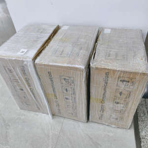 Suministro de fábrica LSZH Cable de conexión de fibra óptica Modo único Dúplex SC/APC a SC/APC para cables de comunicación CATV - Product Image 6