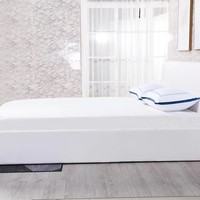 Vente flash sur le lit pliant multifonctionnel de style luxueux pour la maison, base de lit pliable, lit double, lit queen, lit king size