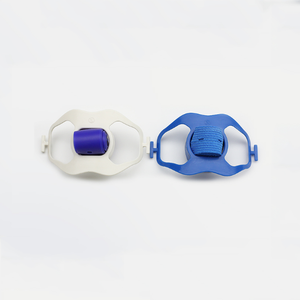 كتلة لدغة التنظير غير قابلة لإعادة الاستعمال للبالغين - Product Image 4