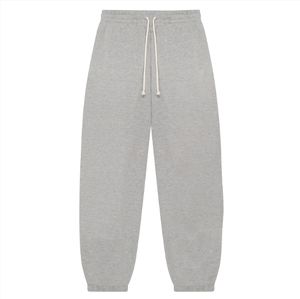 Los pantalones de chándal Unisex perfectos, duraderos, cómodos, versátiles para entrenar, descansar, correr, pantalones diarios, ropa de calle de gran tamaño - Product Image 3