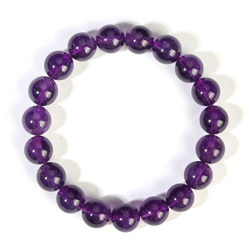 Healing Crystals Bracelets