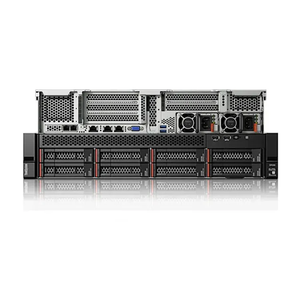 Mini PC de Escritorio para Negocios con SSD PCIe de 256 GB |   WiFi para Dual DisplayPort Windows 11 Pro 1L - Product Image 4
