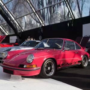 WRAPMASTER 1.52*15m TPU PPF métallisé <span class=keywords><strong>bleu</strong></span> glace auto-cicatrisant voiture autocollants corps Wrap <span class=keywords><strong>peinture</strong></span> protéger Film voiture véhicule Wraps Film - Product Image 3