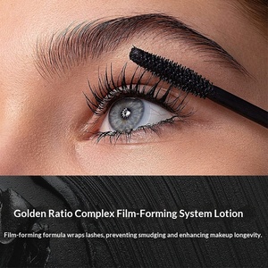 Sérum para <span class=keywords><strong>Pestañas</strong></span> Sin Logotipo, Tipo Denso, Alargador y Rizador, Anti-Manchas, Larga Duración, <span class=keywords><strong>Pestañas</strong></span> Definidas - Product Image 4