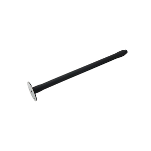 Braço Gooseneck ajustável com braçadeira Base & Jacaré Clip | Serviço personalizado OEM - Product Image 4