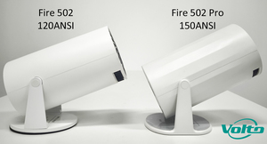 Le plus récent projecteur <span class=keywords><strong>de</strong></span> cinéma maison intelligent Android 11 Portable Auto HD Proyector HY300 Mini projecteur vidéo 4k projecteurs <span class=keywords><strong>de</strong></span> <span class=keywords><strong>bonne</strong></span> <span class=keywords><strong>qualité</strong></span> - Product Image 5