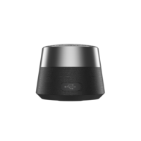 Nuevo Altavoz Inalámbrico para Exteriores 2026, Fabricación al por Mayor, Mini Subwoofer Portátil Impermeable con Bluetooth, Reproductor de Audio Estéreo con Bajos