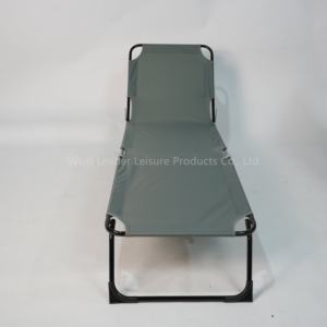 رائد فناء حديث ، خفيف الوزن ، قابل للطي ، قابل للتعديل ، تسكع شمس - Product Image 3