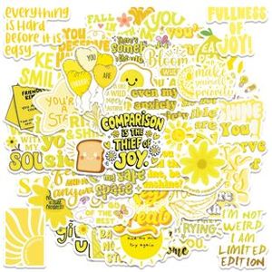 50PCS <span class=keywords><strong>Gothique</strong></span> Lecteur Cadeau Lecture Livre Sombre Romance Lire Autocollant - Product Image 5