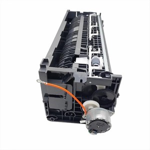 Kit de rouleaux d'entraînement et d'alimentation pour imprimantes 1390, ME1100, L1300, L1500, L1800 - Nouveau modèle L1800 - Product Image 3