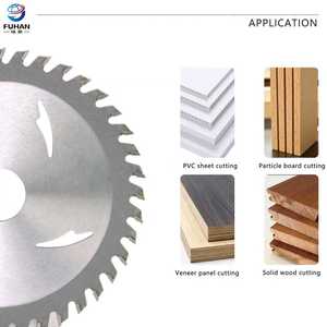 <span class=keywords><strong>Lame</strong></span> <span class=keywords><strong>de</strong></span> <span class=keywords><strong>scie</strong></span> <span class=keywords><strong>circulaire</strong></span> TCT <span class=keywords><strong>de</strong></span> <span class=keywords><strong>125</strong></span> <span class=keywords><strong>mm</strong></span> pour travaux <span class=keywords><strong>de</strong></span> menuiserie, découpe <span class=keywords><strong>de</strong></span> panneaux <span class=keywords><strong>de</strong></span> décoration sur site, coupe transversale du <span class=keywords><strong>bois</strong></span> massif, haute efficacité - Product Image 5