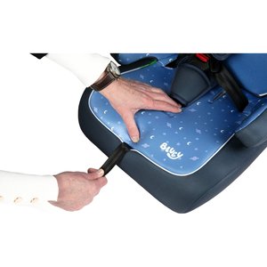 Seggiolino auto Tataway Blue-y i-Size 76-150 cm - Product Image 6