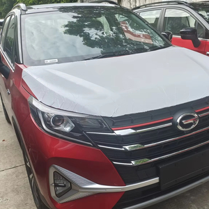 SUV Usato GAC Trumpchi/Trademark 2025 Disponibile con Guida a Sinistra e a Destra, Disponibile <span class=keywords><strong>Ora</strong></span> in Magazzino. - Product Image 1