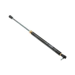 Resorte de Gas de Acero Camloc RS182-4649 400N, Actuador para Maquinaria Industrial - Product Image 5