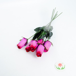 Vente en gros Offre Spéciale <span class=keywords><strong>la</strong></span> meilleure qualité de fleur en <span class=keywords><strong>bois</strong></span> grand bouton de <span class=keywords><strong>rose</strong></span> avec du <span class=keywords><strong>bois</strong></span> pour <span class=keywords><strong>la</strong></span> décoration de festival à <span class=keywords><strong>la</strong></span> maison décoration d'événement - Product Image 5