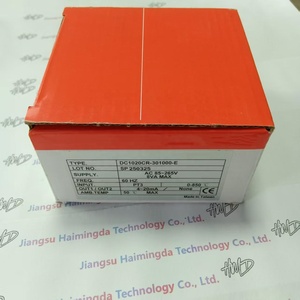 New General Purpose Digital <b>Controller</b> DC1020CR <b>Temperature</b> <b>Controller</b> - Product Image 1
