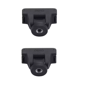 360 Series Accessories Adjustable Quick Release <b>Adapter</b> for DJI Osmo 360 Series - Product Image 5