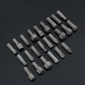 Bộ dụng cụ sửa chữa ô tô, xe máy 94 món, vỏ cứng, hỗ trợ OEM, thép Chrome Vanadium, dụng cụ cơ khí, sử dụng tay - Product Image 6