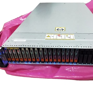 Original Vnx5600 078000132 078-000-132 Storage Device Battery Lithium Ion 078-000-132 078-000-132 - Product Image 1