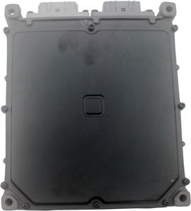 Calculateur moteur de groupe 164-8285 1648285 119-0606 1190606 119-0607 1190607 Moteur 3066 pour E320B E320BL - Product Image 5