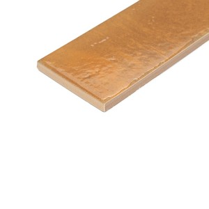 Piastrelle Tanger 7 X 28 Cm, Spessore 9,5 Mm, Finitura Lucida, Bordi Irregolari - Product Image 3