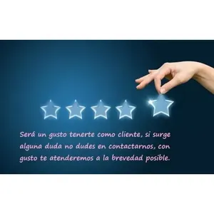 Juego de Sábanas Microfibra King Size Blanco Textura Suave - Product Image 3