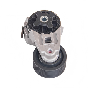 อะไหล่เครื่องจักร สายพานไฮดรอลิก รถตักล้อยาง C6121 2W8951 - Product Image 4