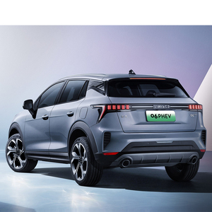 <span class=keywords><strong>LYNK</strong></span> & <span class=keywords><strong>CO</strong></span> 06 PHEV très bon marché Suv chinois voitures électriques à grande vitesse fabriquées en chine pour adultes propre <span class=keywords><strong>marque</strong></span> - Product Image 2