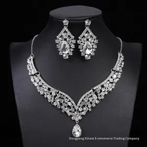 Женские серьги-гвоздики - Product Image 6