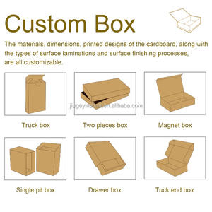 Custom Take Chances Adventure Juegos de mesa con tarjetas de papel y <span class=keywords><strong>dados</strong></span> - Product Image 4